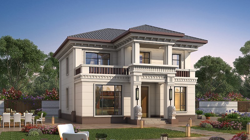 青羊该省钱的5个地方和不该省钱的4个地方！