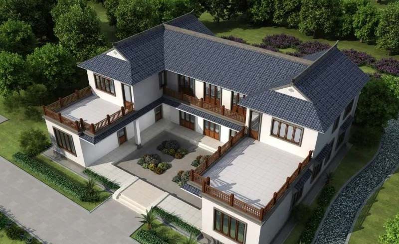 青羊乡村自建房火灾高发，要注定这些安全常识！