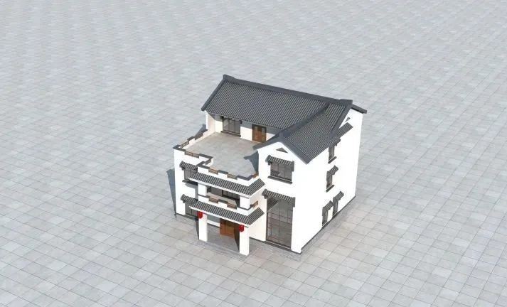 青羊夏季施工大体积混凝土, 裂缝控制不容忽视