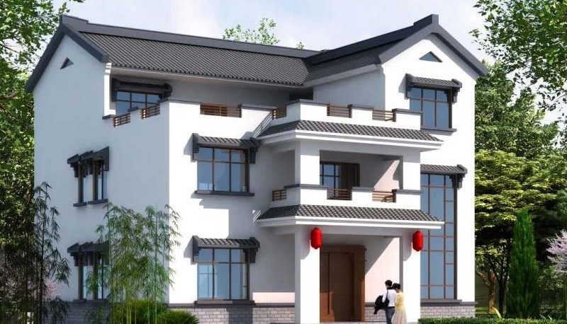 青羊对于农村自建房屋，必须注意土方回填